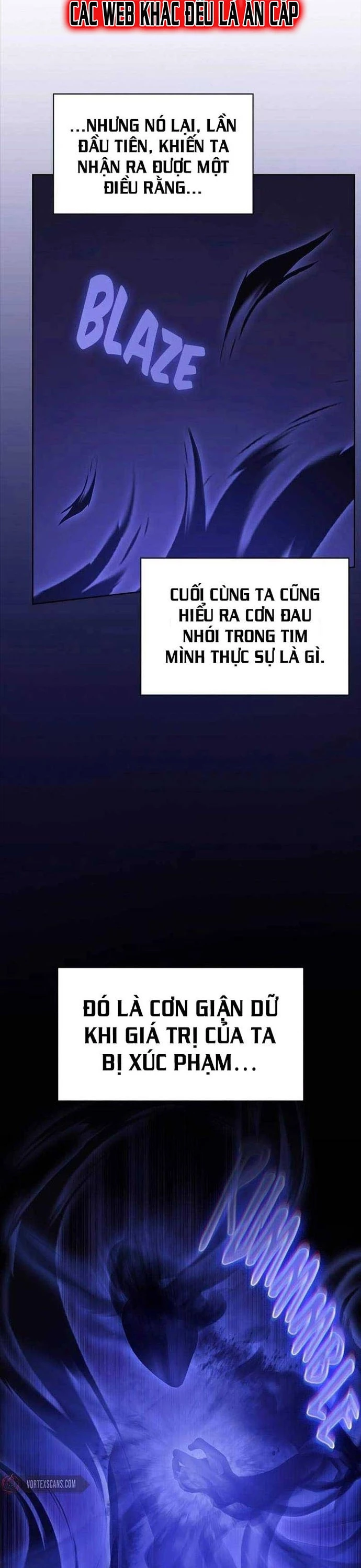 Tôi Là Người Chơi Leo Tháp Một Mình Chapter 216 - 50