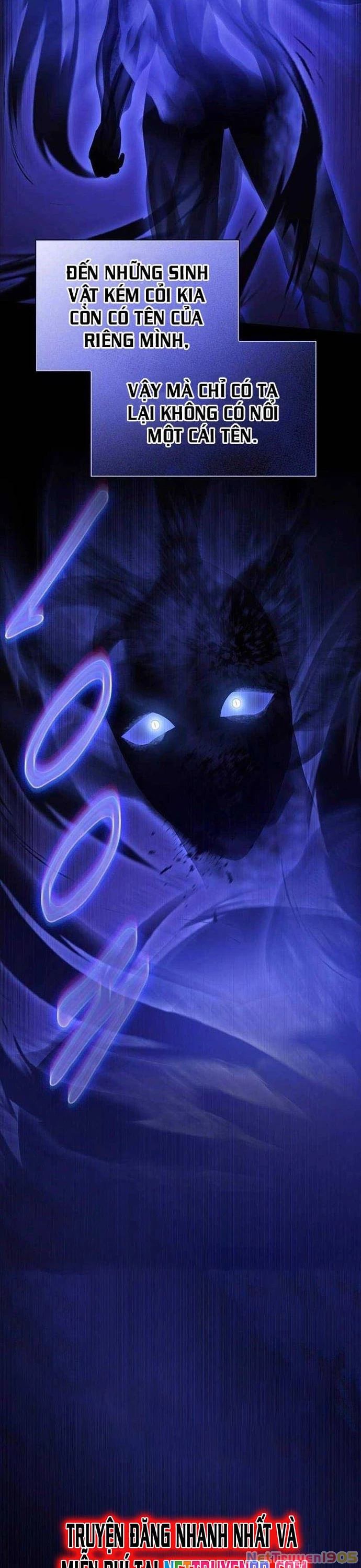 Tôi Là Người Chơi Leo Tháp Một Mình Chapter 216 - 51