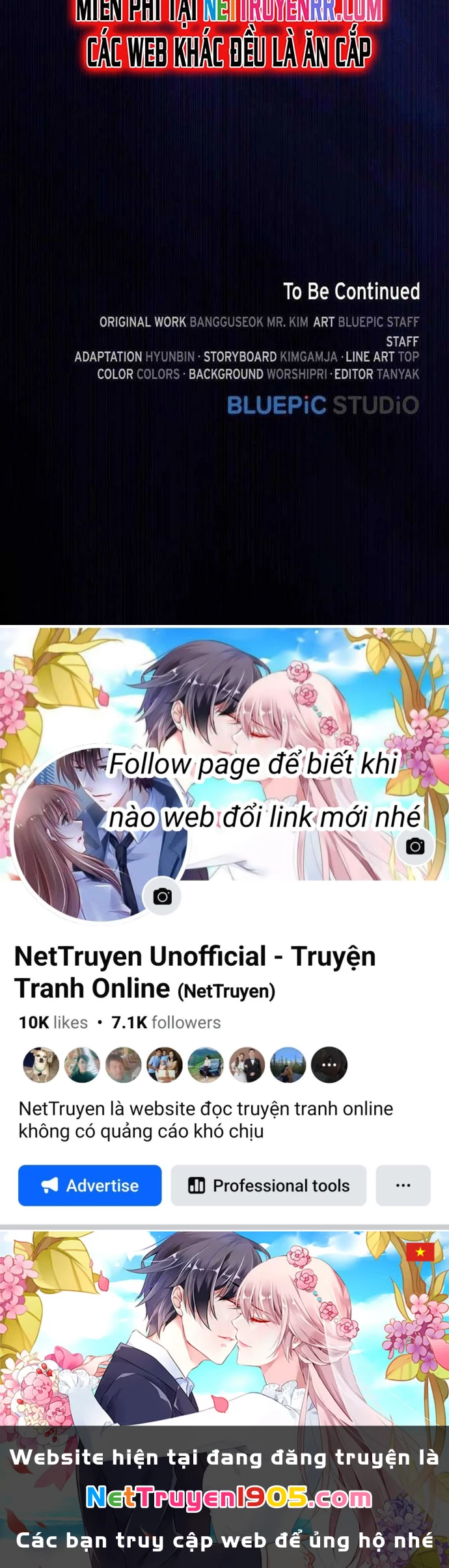 Tôi Là Người Chơi Leo Tháp Một Mình Chapter 216 - 52