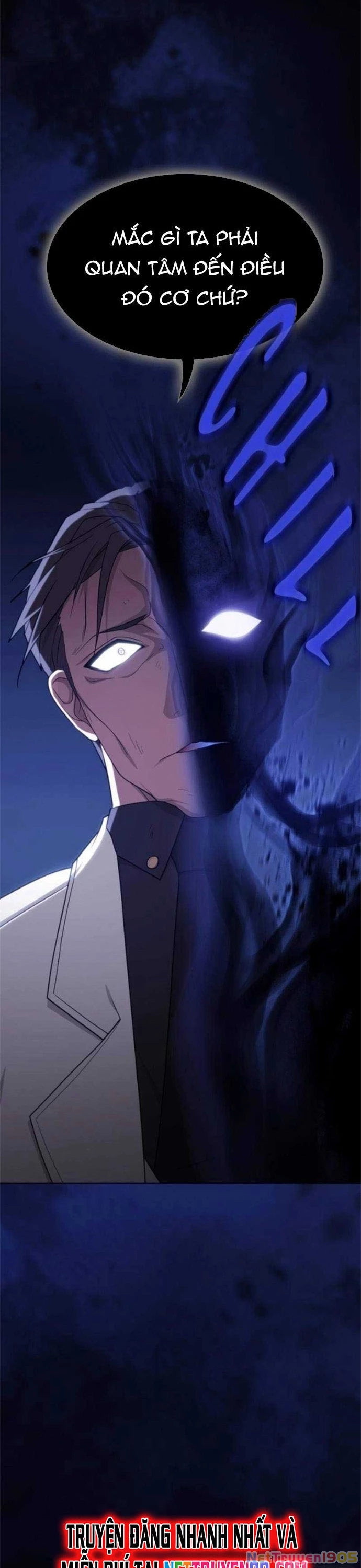 Tôi Là Người Chơi Leo Tháp Một Mình Chapter 217 - 4