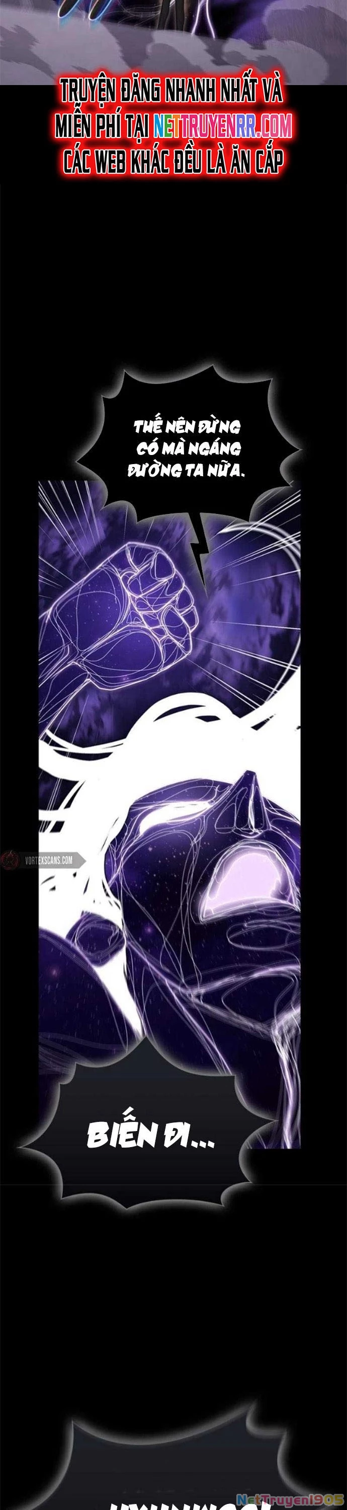 Tôi Là Người Chơi Leo Tháp Một Mình Chapter 217 - 10