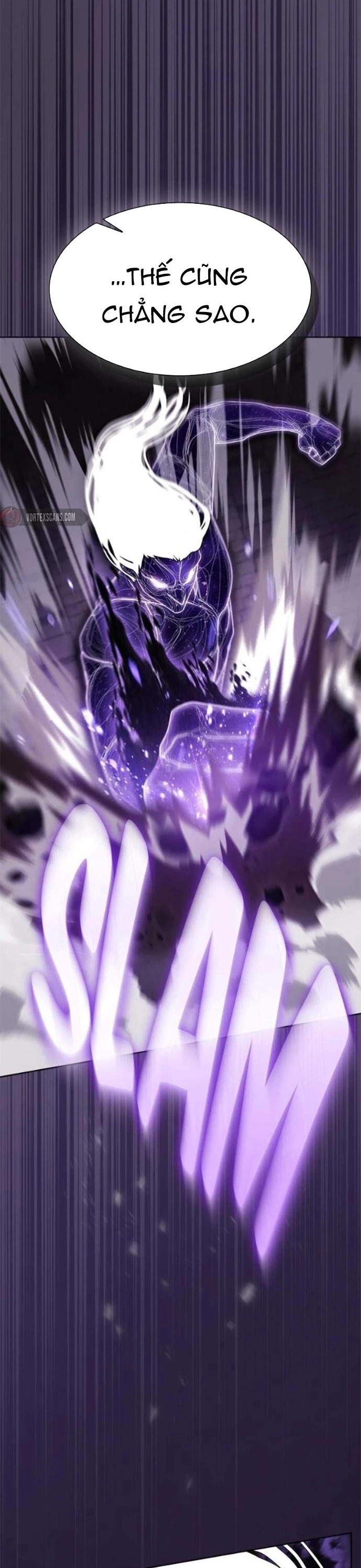 Tôi Là Người Chơi Leo Tháp Một Mình Chapter 217 - 13