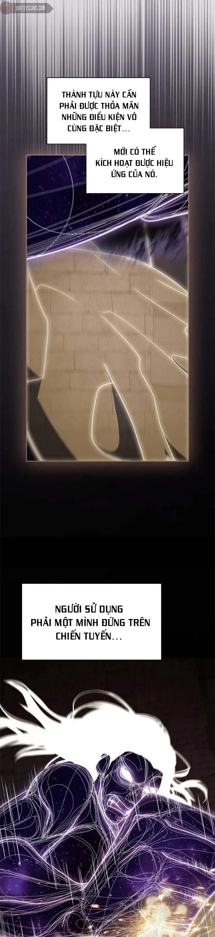 Tôi Là Người Chơi Leo Tháp Một Mình Chapter 217 - 16