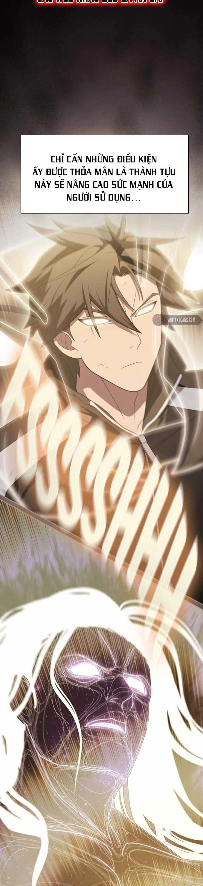 Tôi Là Người Chơi Leo Tháp Một Mình Chapter 217 - 18