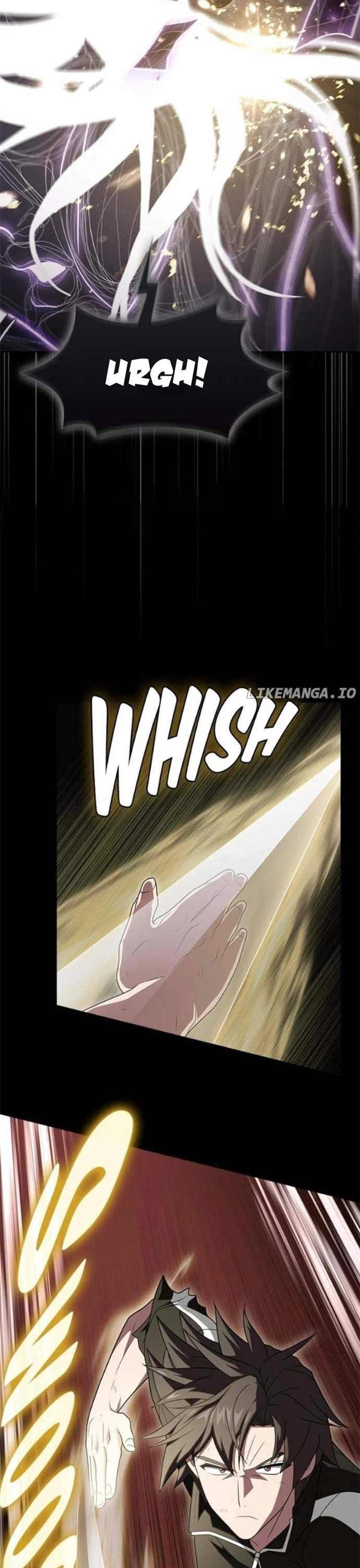 Tôi Là Người Chơi Leo Tháp Một Mình Chapter 217 - 24