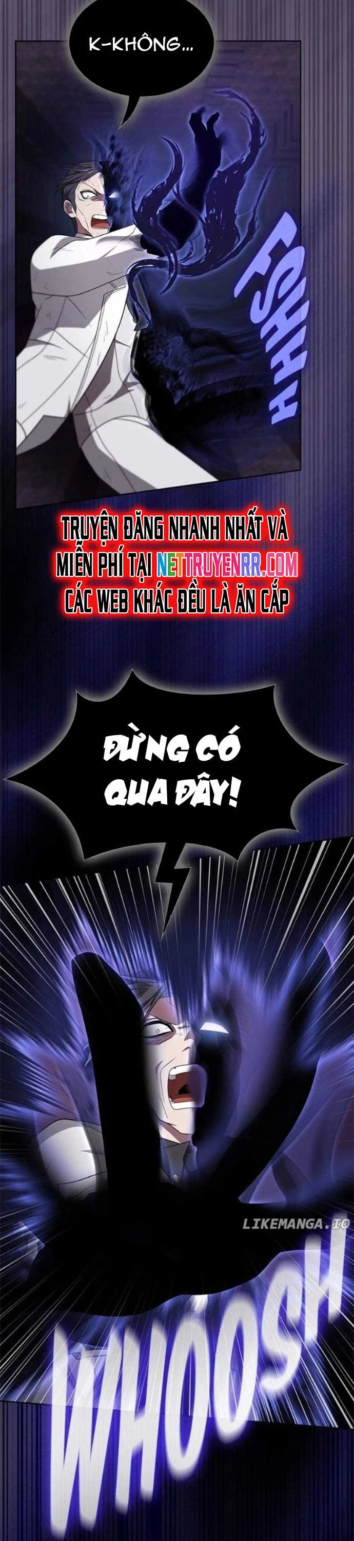 Tôi Là Người Chơi Leo Tháp Một Mình Chapter 217 - 31