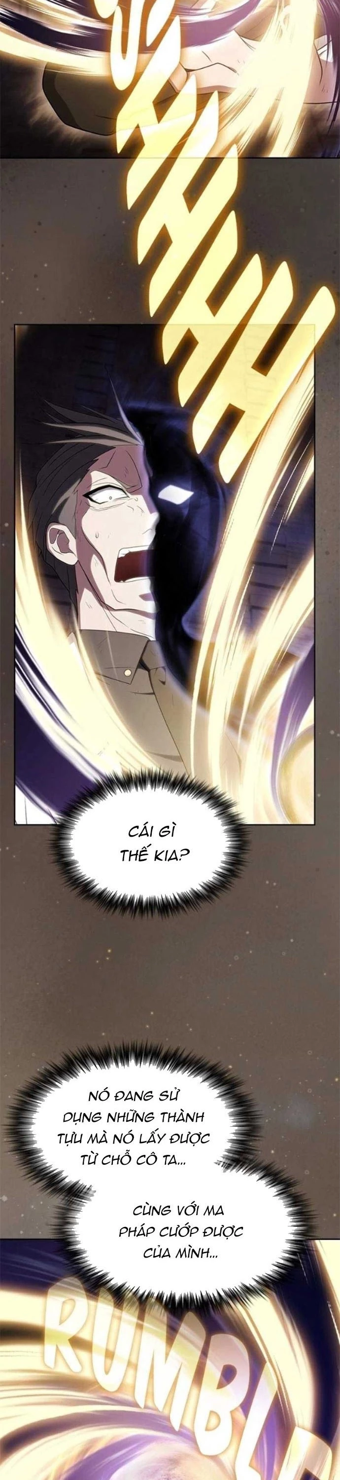 Tôi Là Người Chơi Leo Tháp Một Mình Chapter 217 - 42