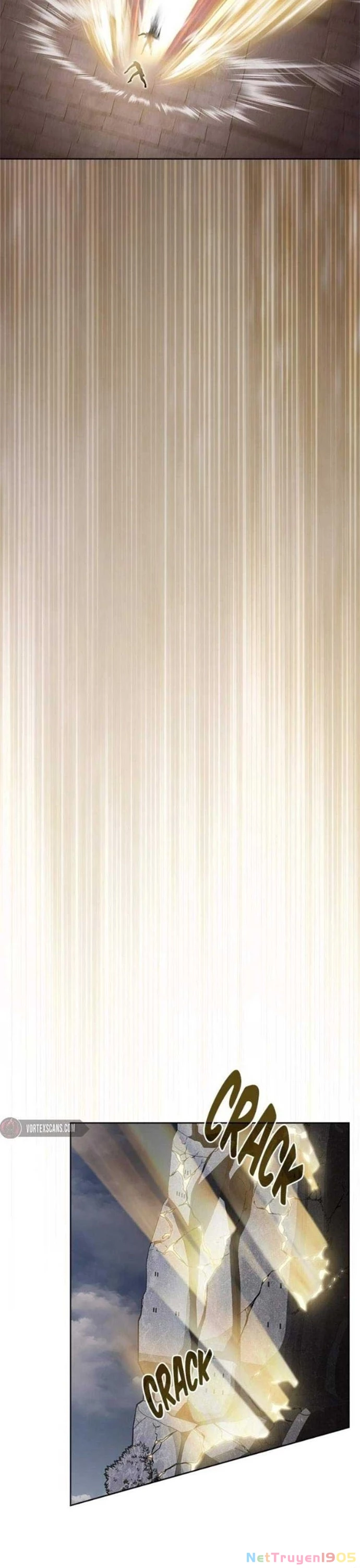 Tôi Là Người Chơi Leo Tháp Một Mình Chapter 217 - 49