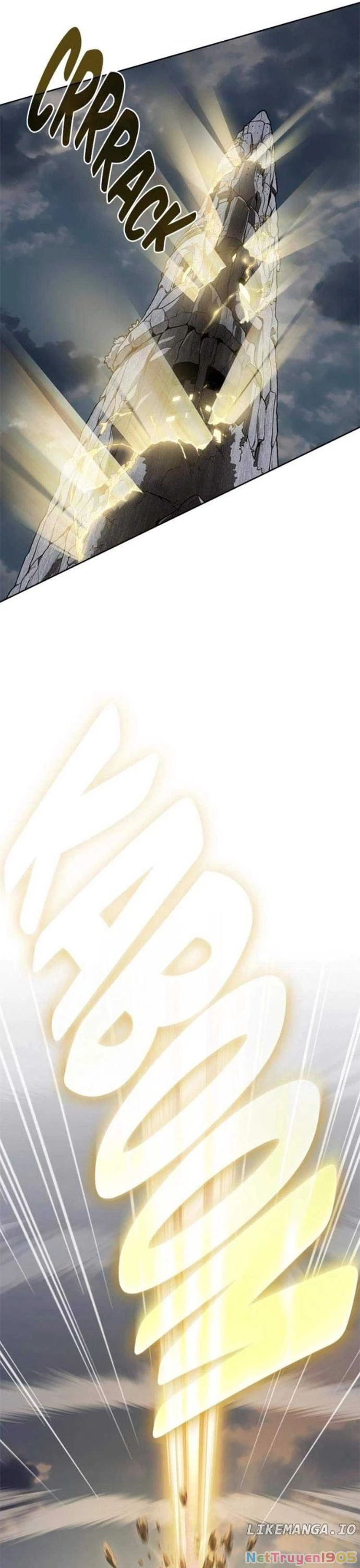 Tôi Là Người Chơi Leo Tháp Một Mình Chapter 217 - 50