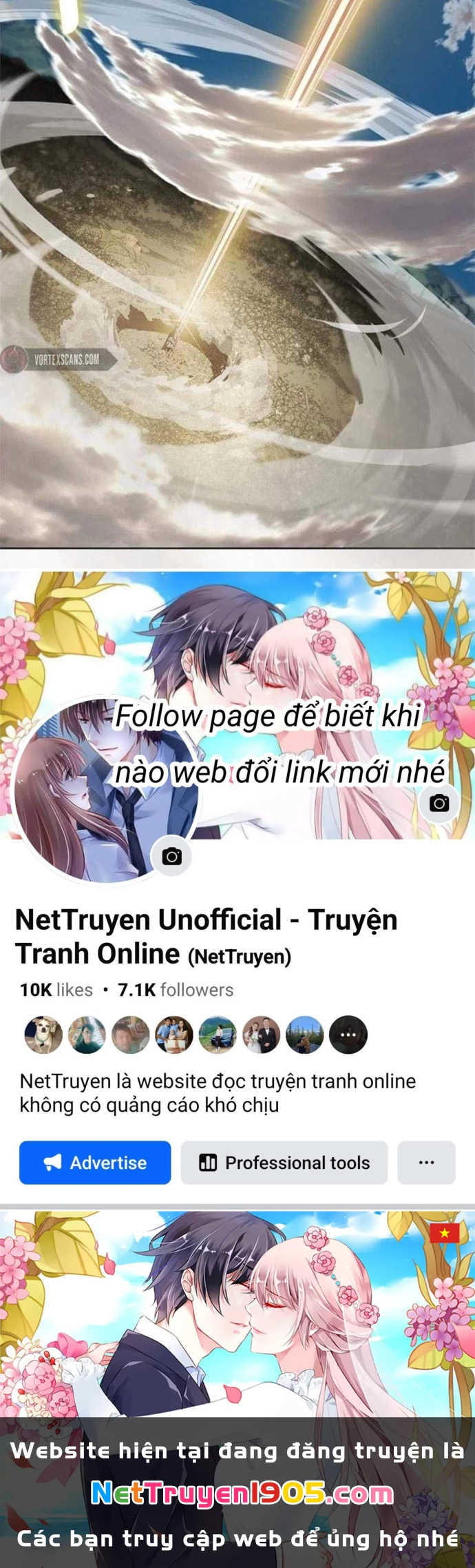 Tôi Là Người Chơi Leo Tháp Một Mình Chapter 217 - 54