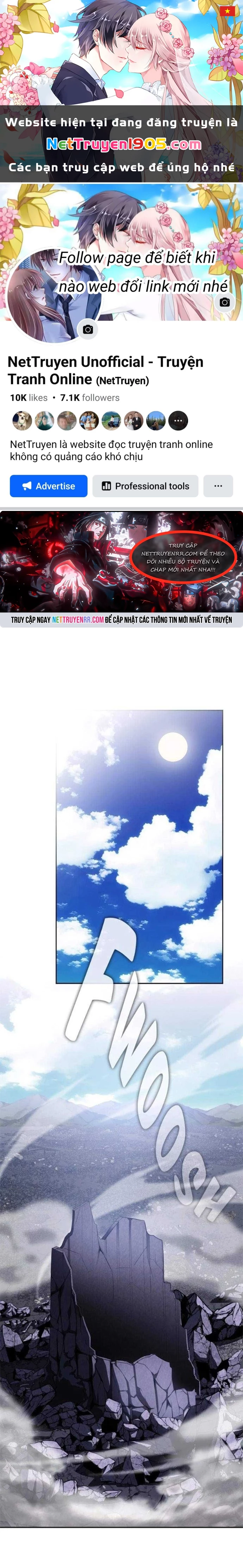 Tôi Là Người Chơi Leo Tháp Một Mình Chapter 218 - 1