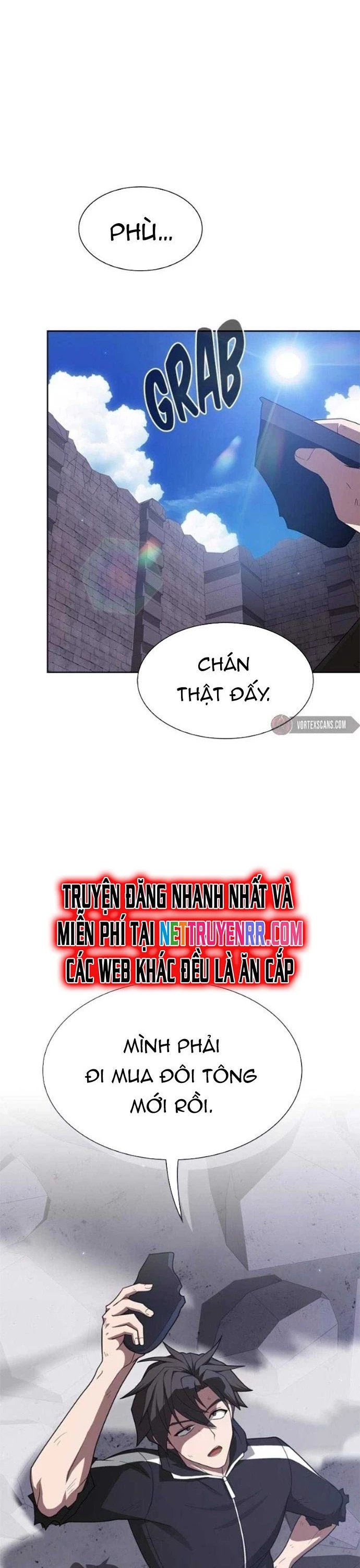 Tôi Là Người Chơi Leo Tháp Một Mình Chapter 218 - 2