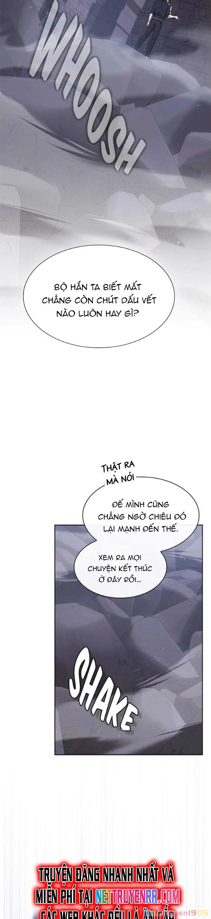 Tôi Là Người Chơi Leo Tháp Một Mình Chapter 218 - 4