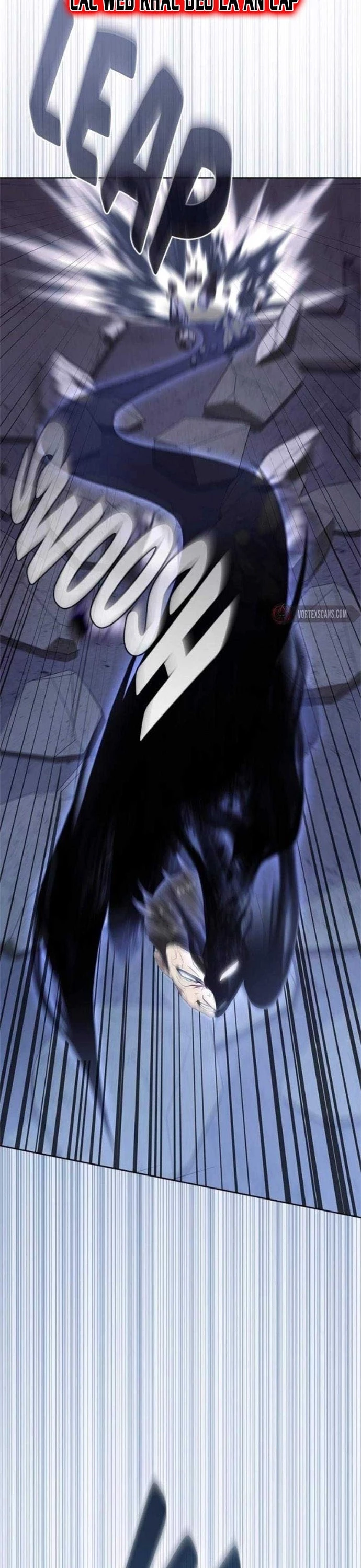 Tôi Là Người Chơi Leo Tháp Một Mình Chapter 218 - 5