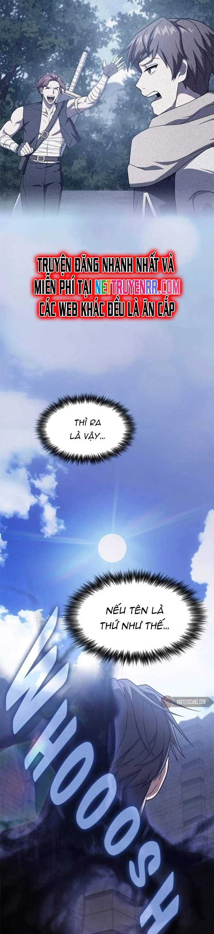 Tôi Là Người Chơi Leo Tháp Một Mình Chapter 218 - 27