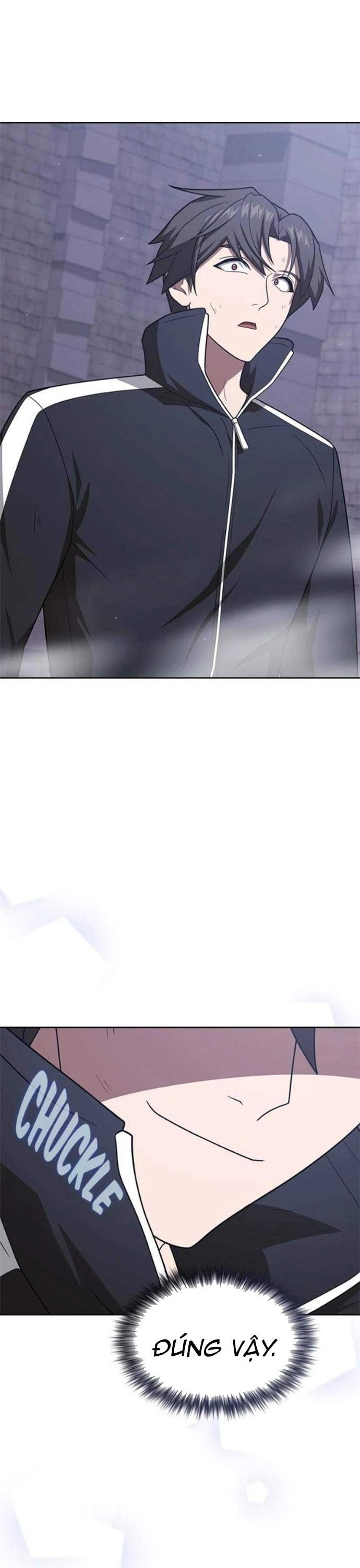 Tôi Là Người Chơi Leo Tháp Một Mình Chapter 218 - 33
