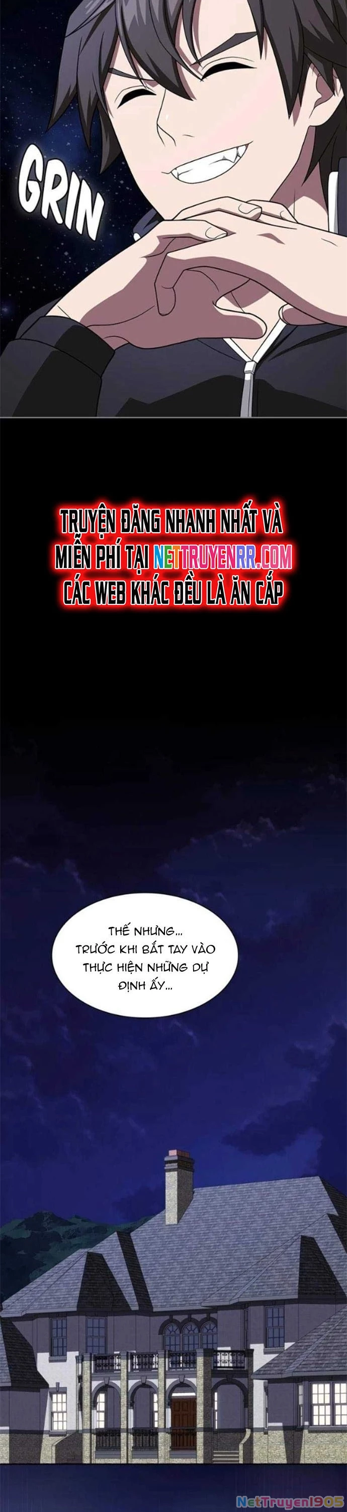 Tôi Là Người Chơi Leo Tháp Một Mình Chapter 218 - 51