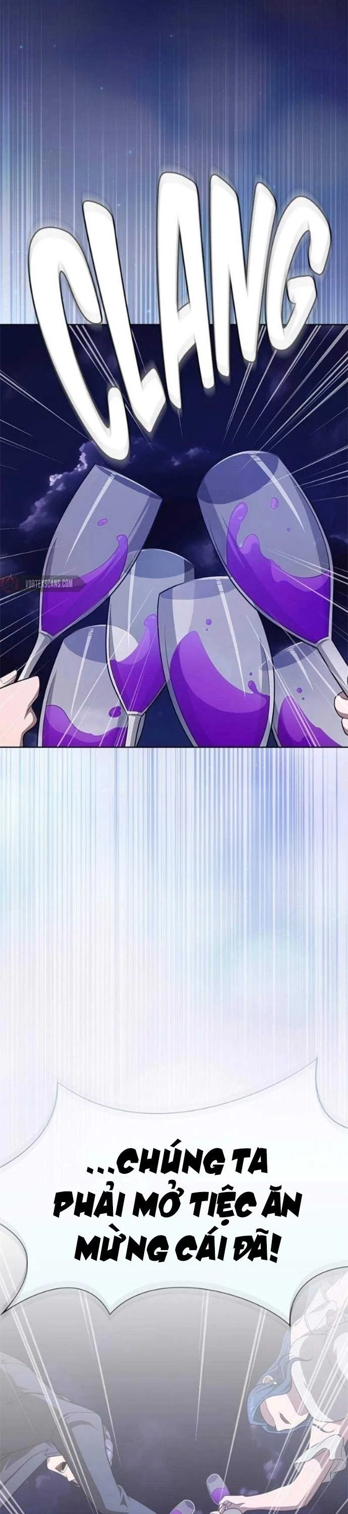 Tôi Là Người Chơi Leo Tháp Một Mình Chapter 218 - 52