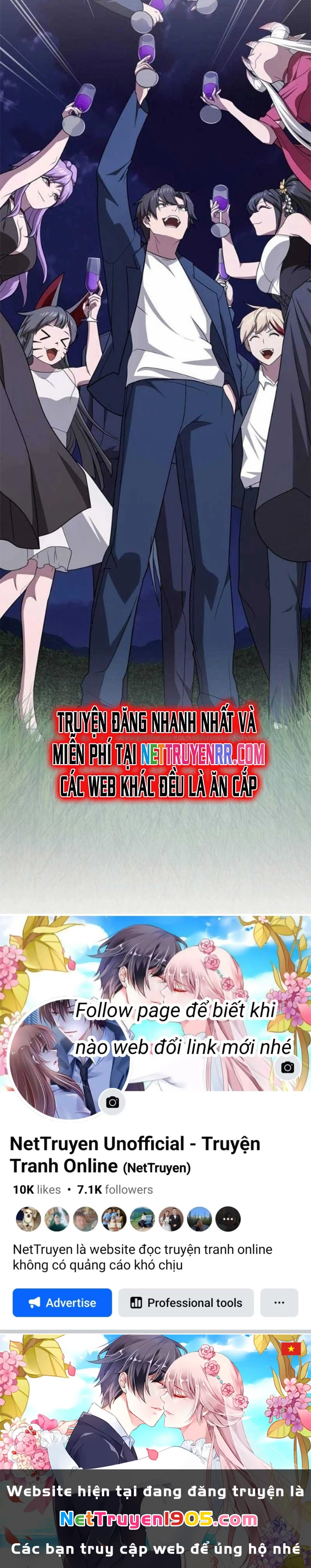 Tôi Là Người Chơi Leo Tháp Một Mình Chapter 218 - 53