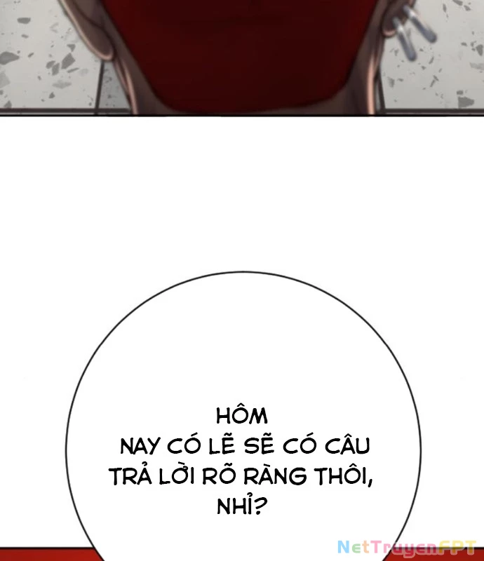 Cảnh Sát Báo Thù Chapter 91 - 150
