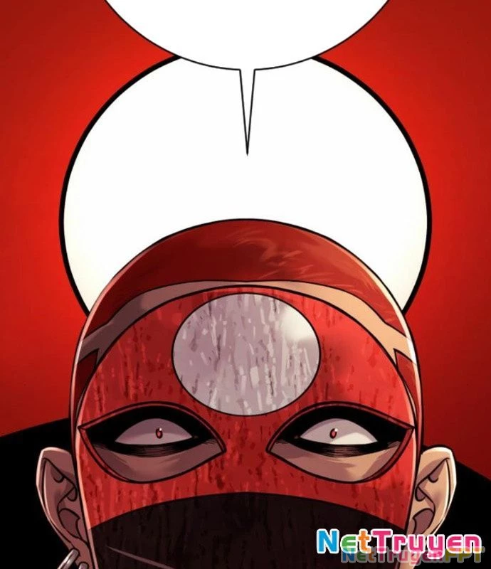 Cảnh Sát Báo Thù Chapter 91 - 151
