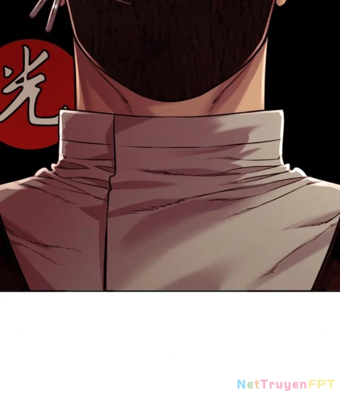 Cảnh Sát Báo Thù Chapter 91 - 152