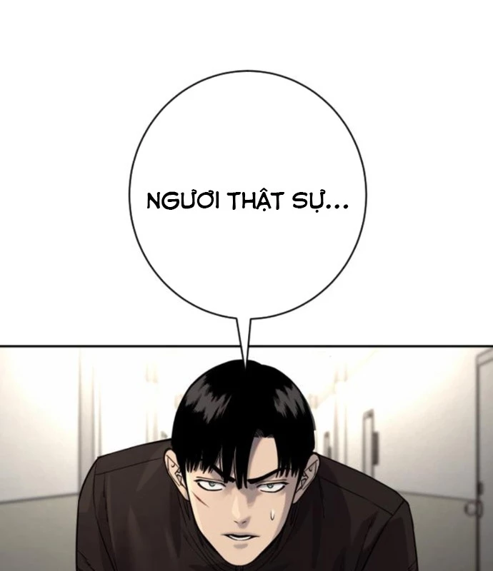 Cảnh Sát Báo Thù Chapter 91 - 153