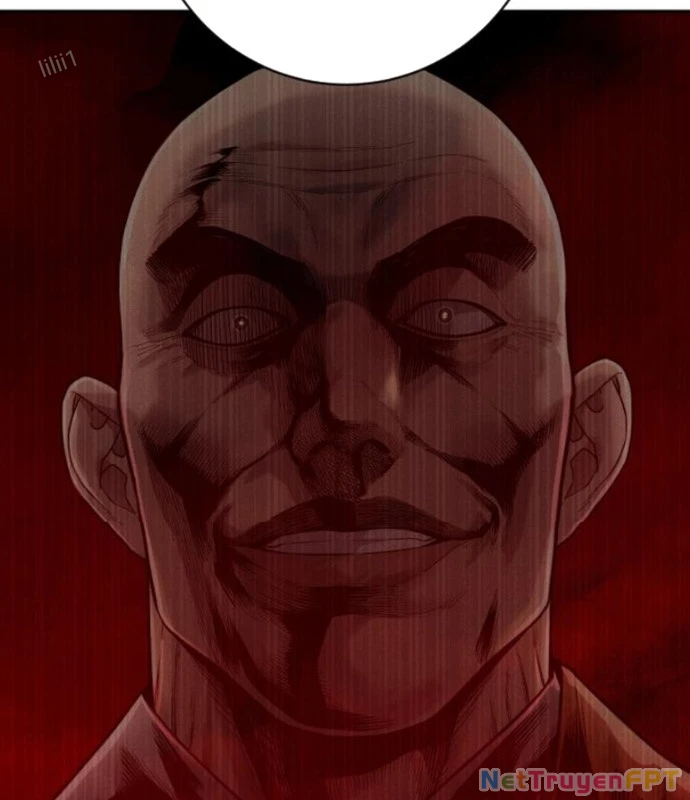 Cảnh Sát Báo Thù Chapter 91 - 155