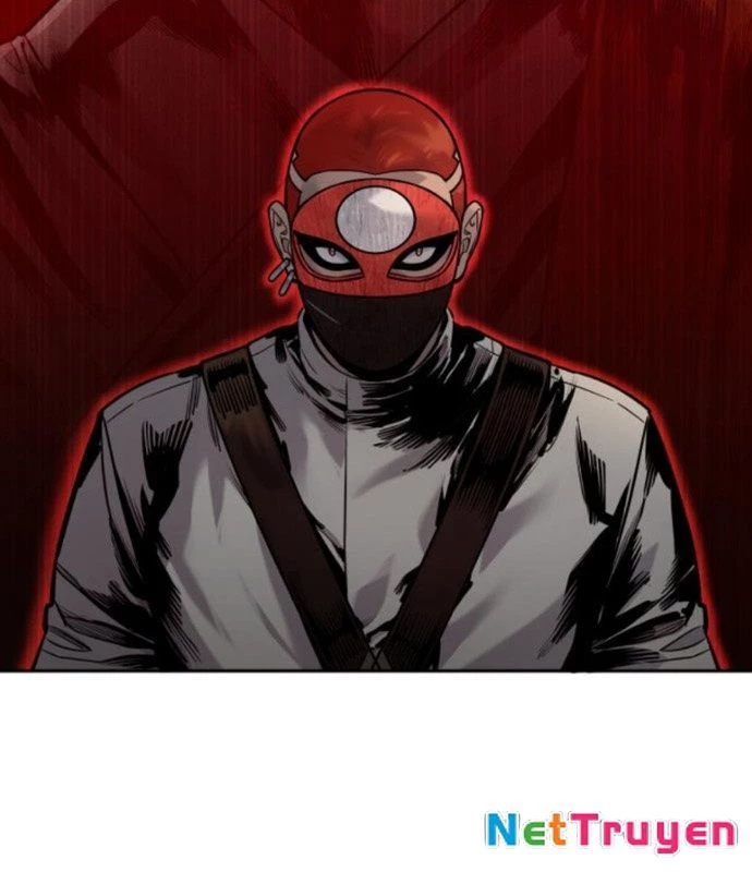 Cảnh Sát Báo Thù Chapter 91 - 156