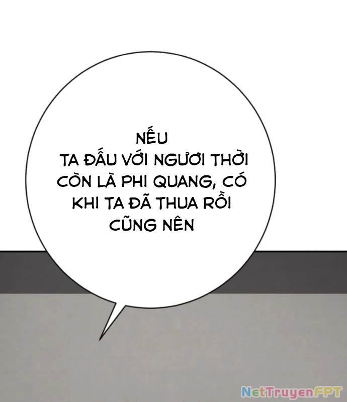 Cảnh Sát Báo Thù Chapter 91 - 157