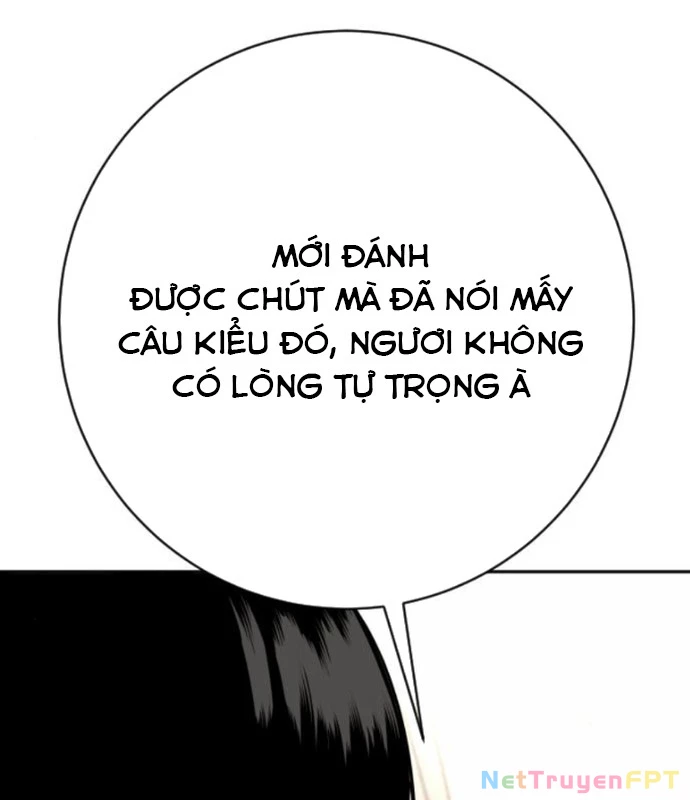 Cảnh Sát Báo Thù Chapter 91 - 160