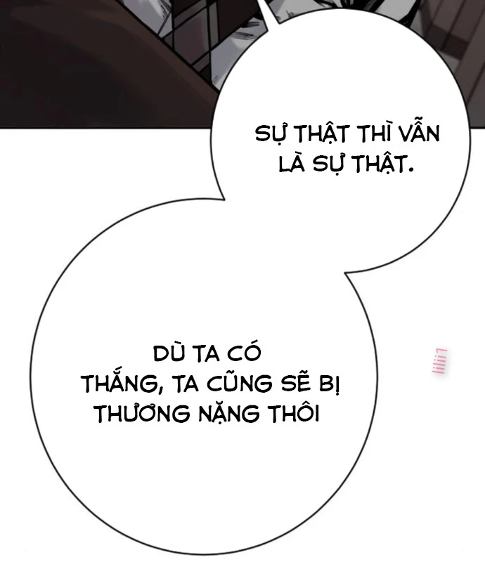 Cảnh Sát Báo Thù Chapter 91 - 162