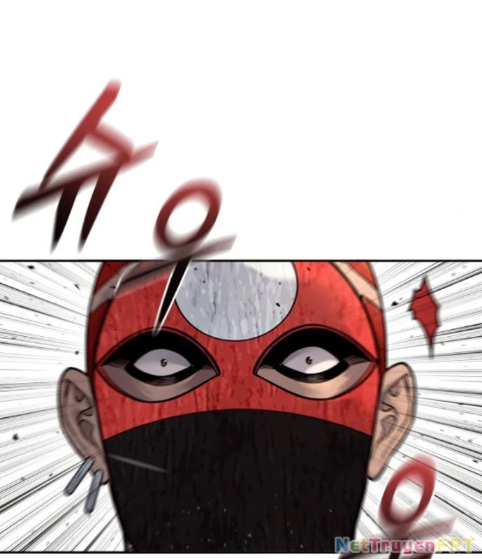 Cảnh Sát Báo Thù Chapter 91 - 163