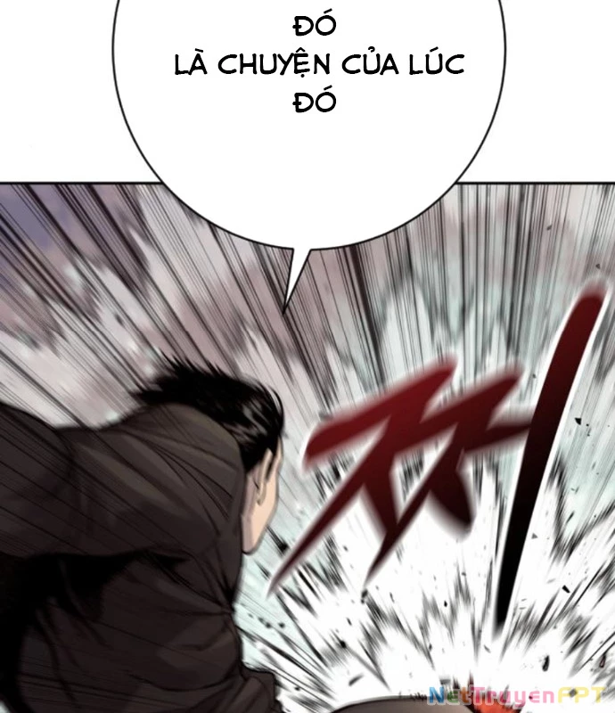 Cảnh Sát Báo Thù Chapter 91 - 165
