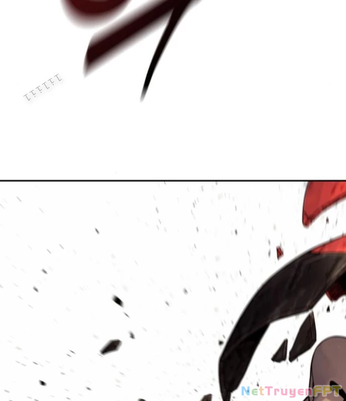 Cảnh Sát Báo Thù Chapter 91 - 167