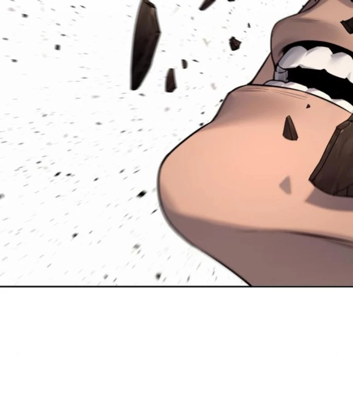 Cảnh Sát Báo Thù Chapter 91 - 168