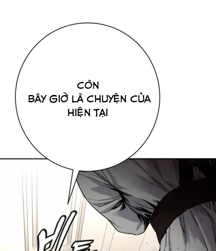 Cảnh Sát Báo Thù Chapter 91 - 169