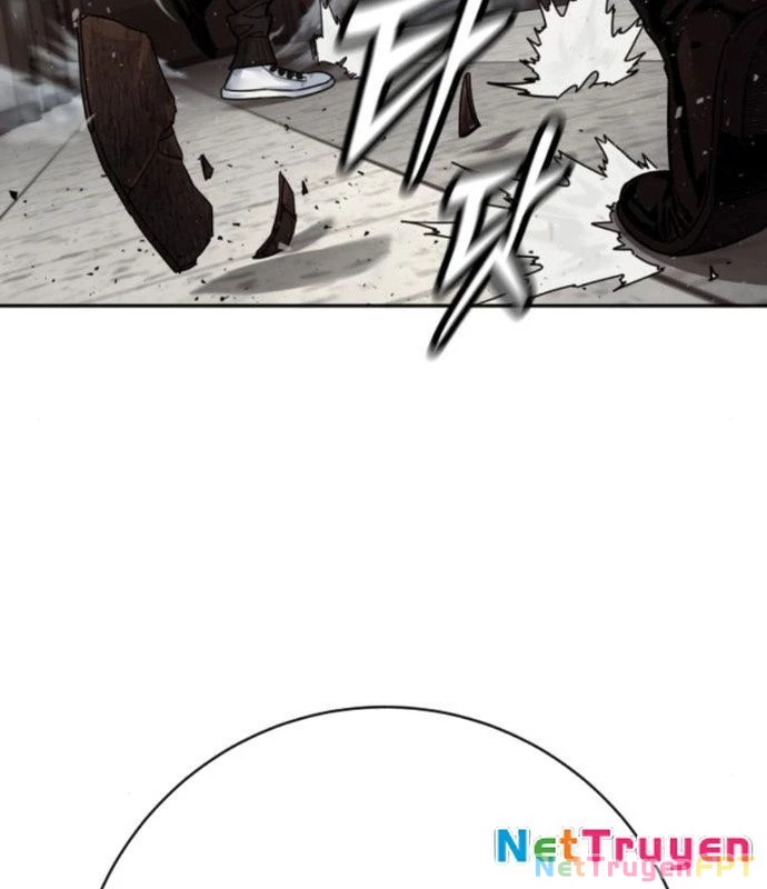 Cảnh Sát Báo Thù Chapter 91 - 171
