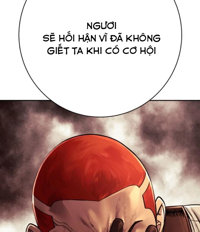 Cảnh Sát Báo Thù Chapter 91 - 172