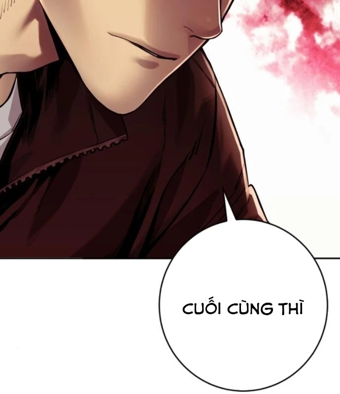 Cảnh Sát Báo Thù Chapter 91 - 175