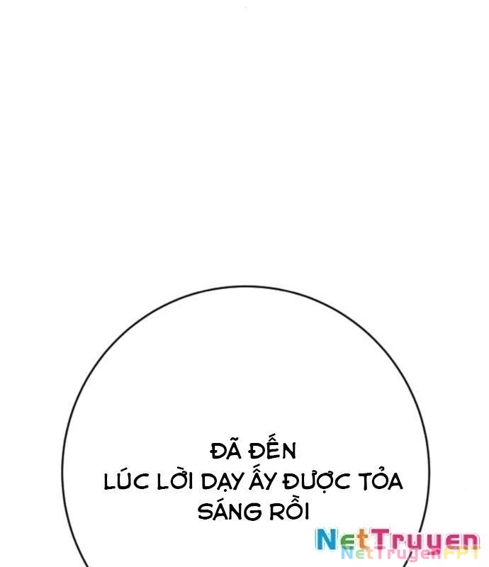 Cảnh Sát Báo Thù Chapter 91 - 176