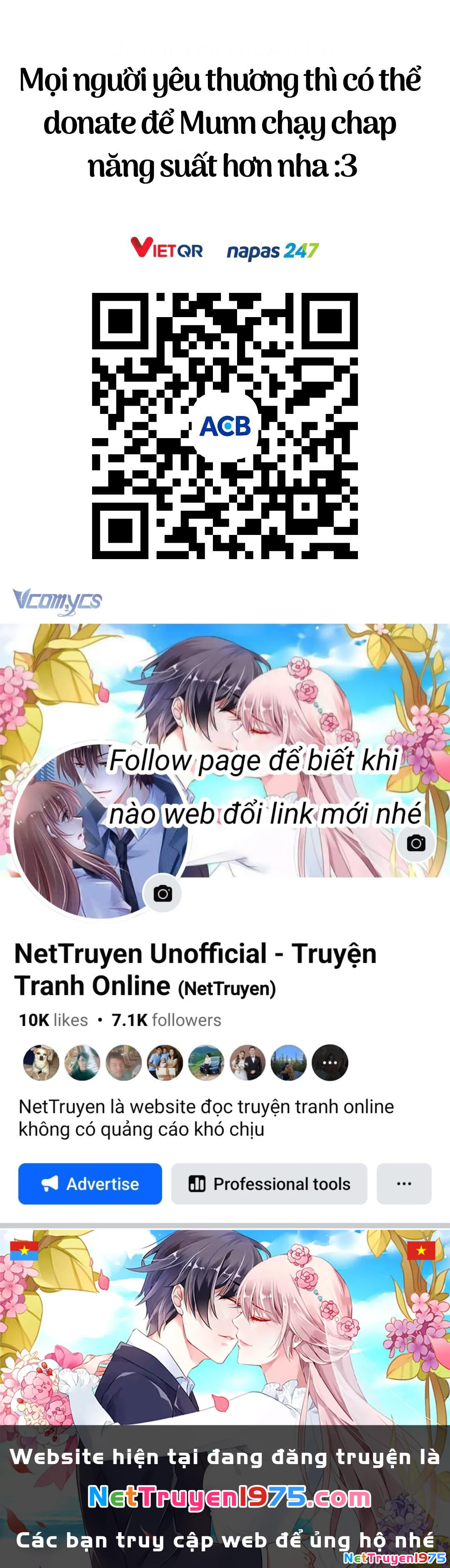 Những Nhân Vật Mạnh Nhất Thế Giới Ám Ảnh Tôi Chapter 119 - 10