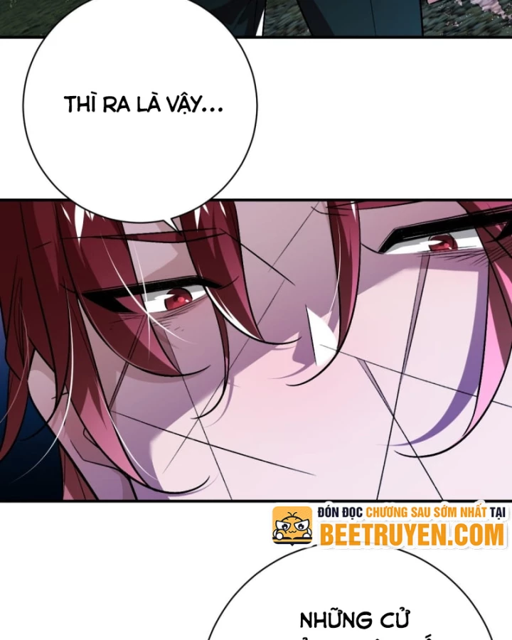 Hình Thái Biến Nhỏ Siêu Cấp Chapter 14 - Trang 2