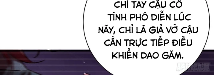 Hình Thái Biến Nhỏ Siêu Cấp Chapter 14 - Trang 2