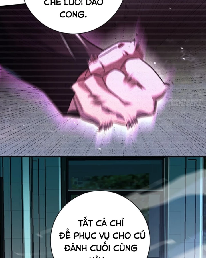 Hình Thái Biến Nhỏ Siêu Cấp Chapter 14 - Trang 2