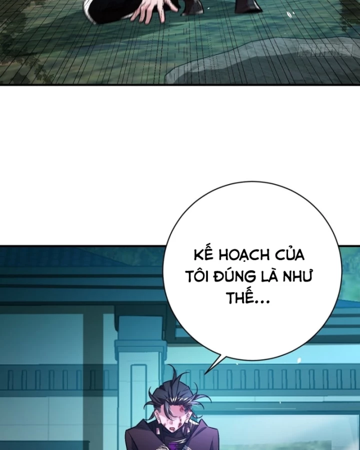 Hình Thái Biến Nhỏ Siêu Cấp Chapter 14 - Trang 2