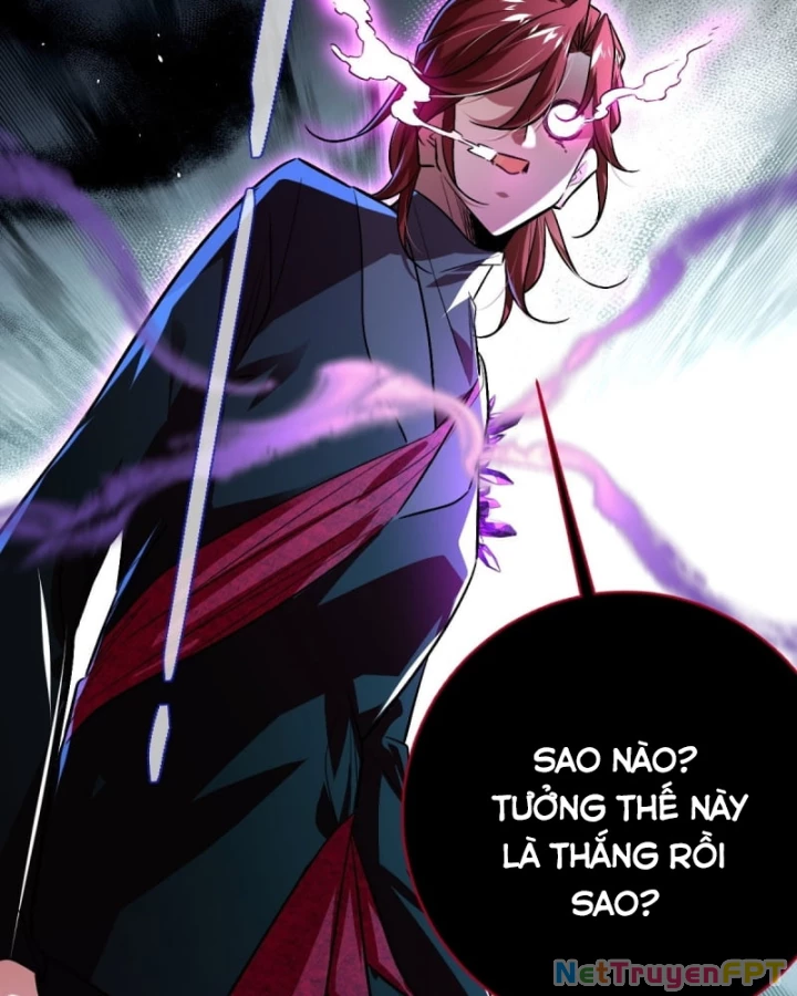 Hình Thái Biến Nhỏ Siêu Cấp Chapter 14 - Trang 2