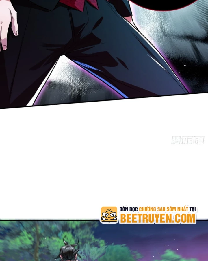 Hình Thái Biến Nhỏ Siêu Cấp Chapter 14 - Trang 2