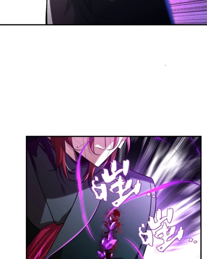 Hình Thái Biến Nhỏ Siêu Cấp Chapter 14 - Trang 2