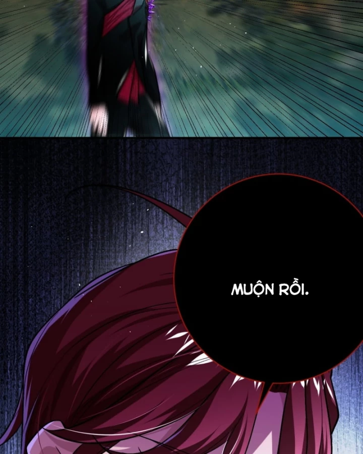 Hình Thái Biến Nhỏ Siêu Cấp Chapter 14 - Trang 2